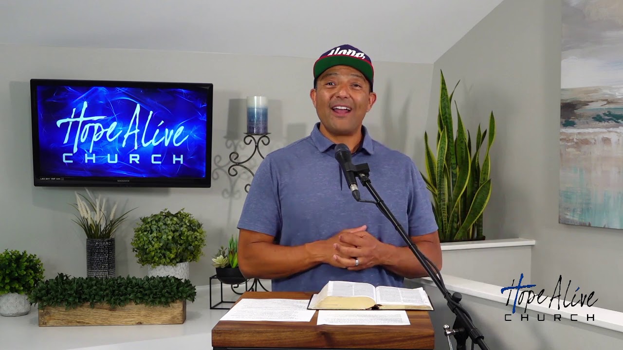 1 Samuel 27 28 Tuesday Night Bible Study YouTube 1-samuel-27-28-tuesday-night-bible-study-youtube