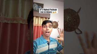 Why IIT Madras is Better than IIT Bombay 😱 IIT JEE Prep | IIT JEE | JEE Mains & Advanced #iit #jee