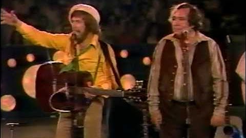 Thumbnail of Irish Rovers-Drunken Sailor