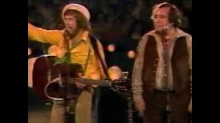 Irish Rovers-Drunken Sailor
