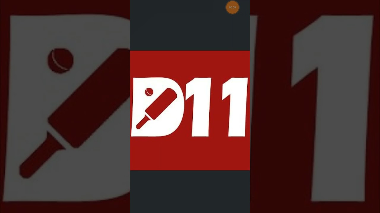 ADS VS BRH BIG BASH 2017-18 DREAM TEAM.