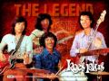 Download Koes Plus Full Album Tebaik Sepanjang Masa Download Lagu Mp3 Terbaru, Top Chart Indonesia 2018