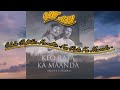 Sdala B Ft Sir Hamilton Keo Rata Ka Maanda