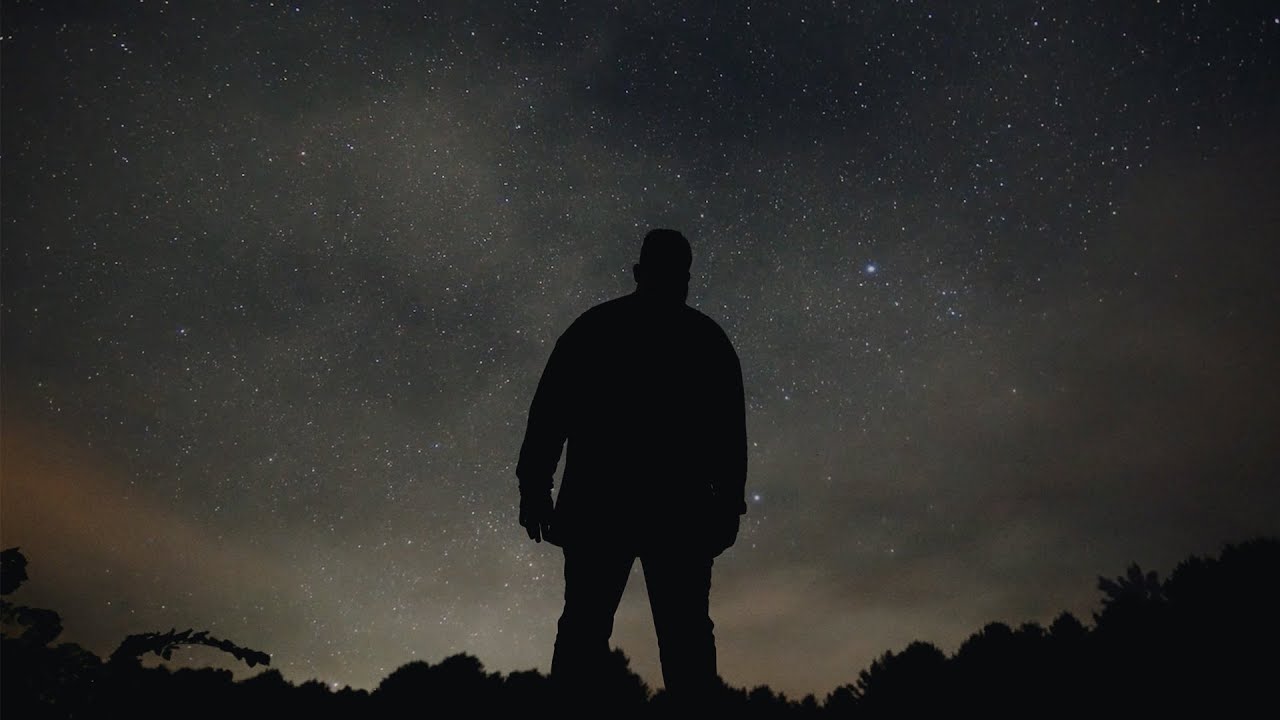 Mike Squires & Corey Hales - Constellation (Music Video) adlı videoyu YouTube'da izle Mike Squires & Corey Hales - Constellation (Music Video) adlı videoyu YouTube'da izle