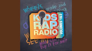 Go DJ