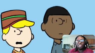 Seppy Reacts To Charles Black The Late A* F* formerly known as “Juneteenth” special