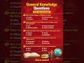GK + Maths Practice Questions | Important MCQs for Exam 2026 | Full Practice Set #agniveer#army