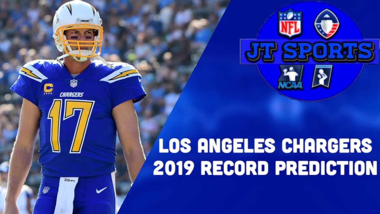 los-angeles-chargers-2019-record-prediction-chargers-2019-2020-nfl