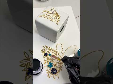 أصعب موقف مريت بي