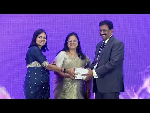 1.12 Community Awards | Cyber AI Summit 2025
