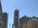 Jeffrey Manheimer Construction Safety News Appeara...