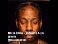 2 Chainz - Gotta Lotta (Ft. Lil Wayne) (Collegrove)