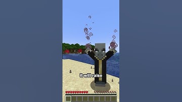 How to get a totem of undying