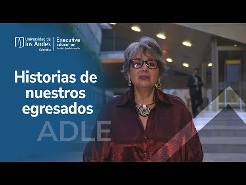 Alta Dirección | Martha Lucía Márquez (CINEP/PPP)