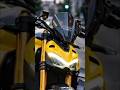 OD Heavy Bike – Powerful Luxury Sports Motorcycle for Speed Lovers