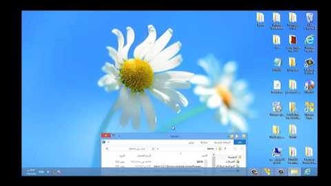 how drag wordlist &dictionary from win7 to beini on vmware player