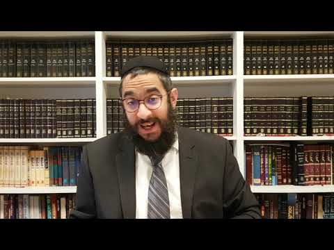 Sota 49a - Youtube