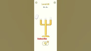 Dop2 Delete one part level 68 complete #short video subscribe my channel #YouTubeShort