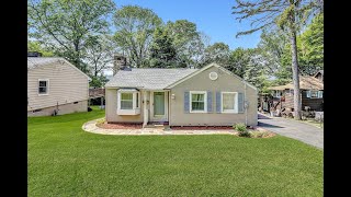 76 Hillside Road video tour