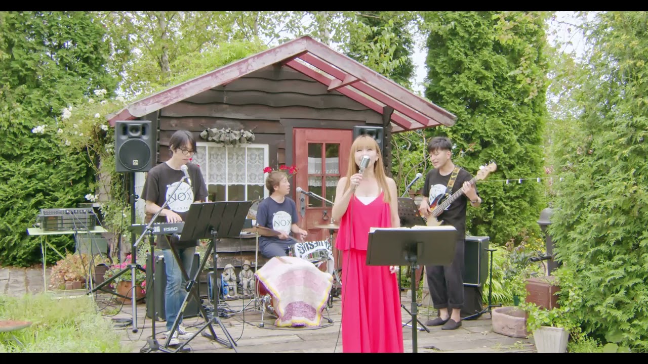 生活の柄」高田渡 - YouTube