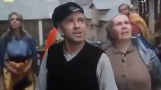 150 Złotych Na Godzinę Cały Film Polskie Komedie Cały Film 2015 1