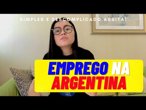 Vídeo: Que empregos posso conseguir com uma licença da Série 7?