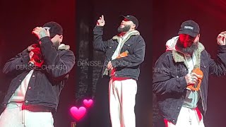 XOXA FARRUKO π₯ EL ALFA β½οΈπ LA 167 β½οΈπ
