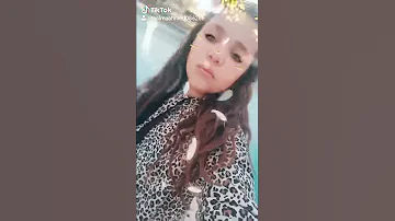 انشف يلا لو عضمك ني 