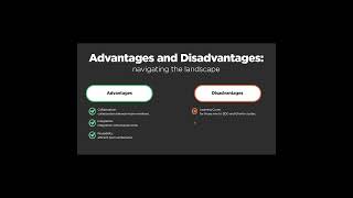 SpecFlow Disadvantages #programming #sdet #software #tutorial #test #development #specflow