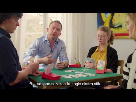 Hvordan Omsetningskravet på Panosta Bonus Fungerer