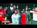 Wooow🥰🥰AKIRA ISHIMWE RYANJYE new CHALLENGE 🔥  VIDEO IKUNZWE NABATARI BAKE