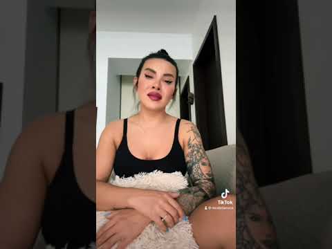 What was I made for? - Billie Eilish (cover by Nicoleta Nuca)