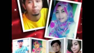 Thomas Ivan Love Ica2