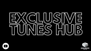 Nkulee501  Zig Master