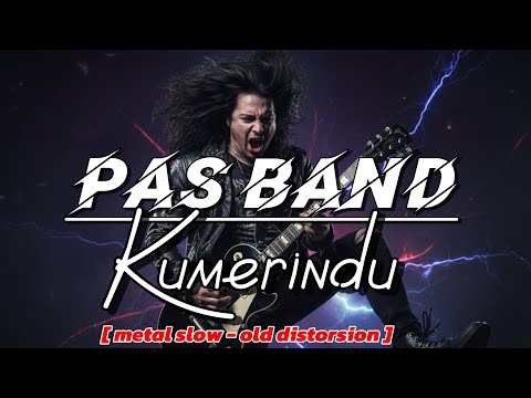 pas band feat bcl ~ Kumerindu live RCTI @PasBandOfficial @ITSMEBCL #shortsfeed #vidioviral #fyp