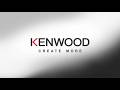 Kenwood - Create More