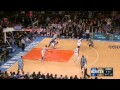 Memphis Grizzlies Vs New York Knicks March 27 2013 Memphis Grizzlies Vs New York Knicks March 27 2013