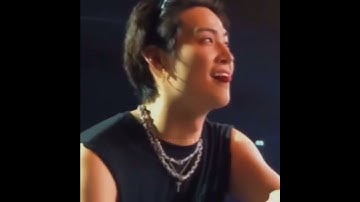 JAYB DADDY 😈🔥?? #EDİT