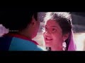 Kunu Kune Cheru Kuru Nirakal | 1080p | Yodha | 𝐑𝐞𝐦𝐚𝐬𝐭𝐞𝐫𝐞𝐝 | Mohanlal | Madhubala Mp3 Song