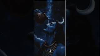 har har mahadev ❤❤🙏🏻🙏🏻🥺🥺# mahadev #viral #editting filter