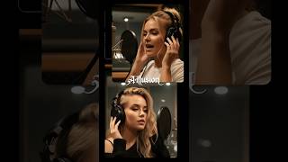 Aillusion Recording Studio  Symphonic Metal Power Metal Epic Female Voices