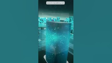 Khi gộp thời gian thử việc vào HĐLĐ, muốn nghỉ thì báo trước bao lâu?