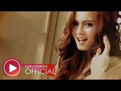 Citra Happy Lestari - Abg Tua (Live Konser Tasikmalaya 29 November 2013)