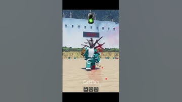 Toxic player... 🥺 #inkgame #squidgame #roblox #usa