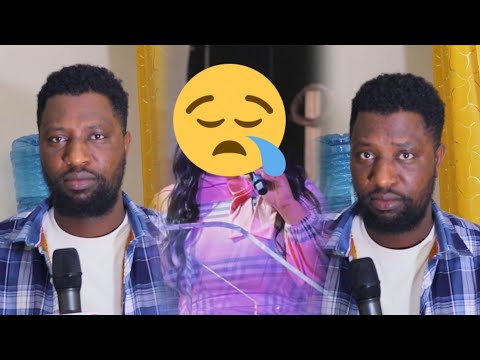 TURANENGA ABADAMU BACUTSA ABANA BARAYE BAVUTSE NGO BAGIYE MWIVUGABUTUMWA