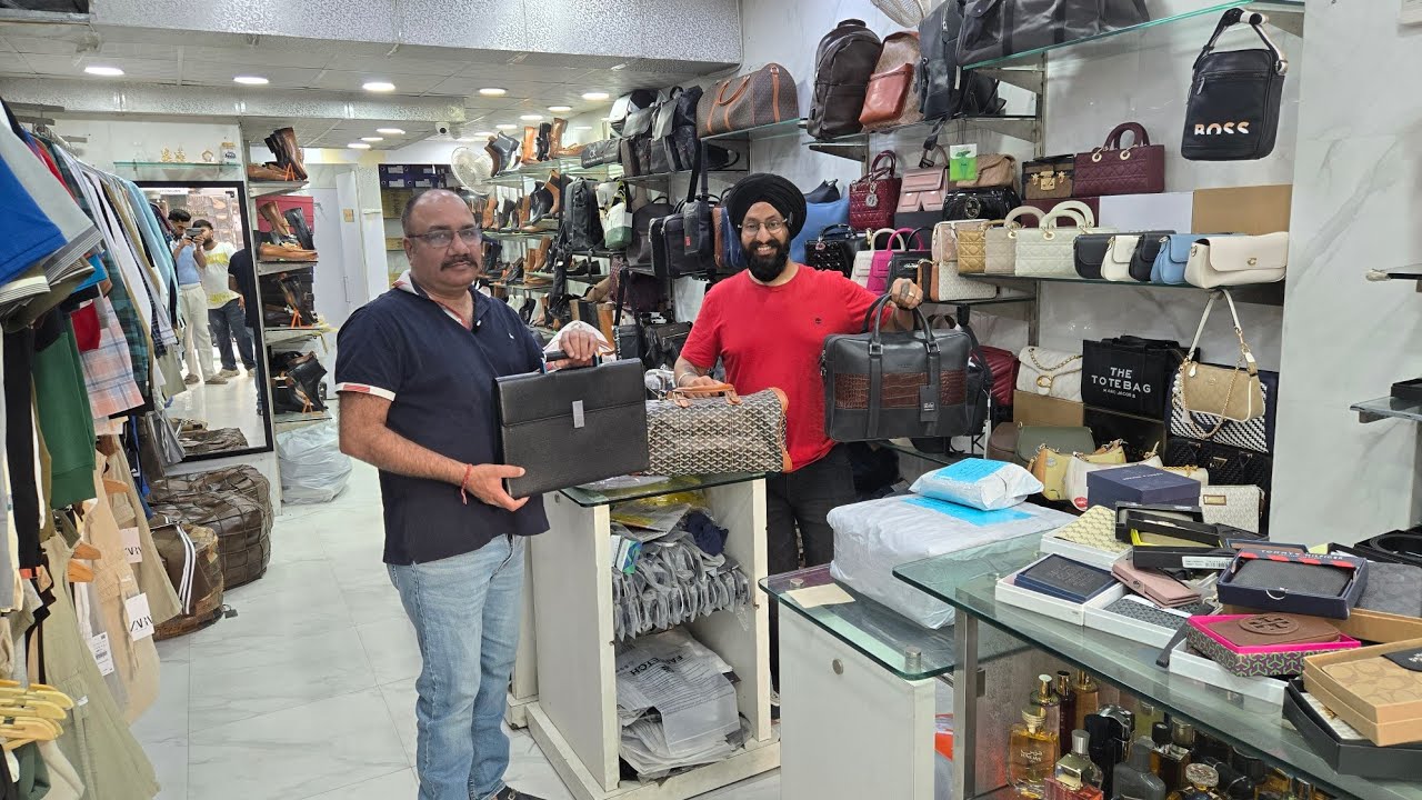 Export surplus - Vikaspuri || Multi brands store || Retail special || Latest summer collection 