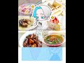 御期待通りですよね? #meme #animation #shorts