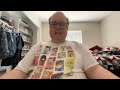 Memorial Day Special Announcement For 2026