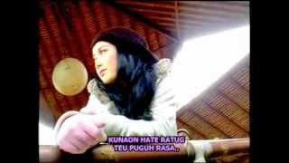 teupang munggaran.DAT teupang munggaran.DAT