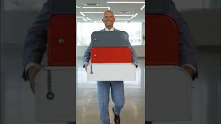 Mailbox Money Monday 04/13/26  #mailboxmoneymonday